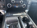 2023 F-150 Thumbnail 26
