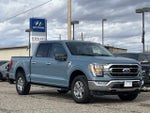 2023 F-150 Thumbnail 6