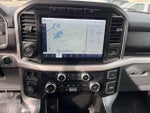 2023 F-150 Thumbnail 12