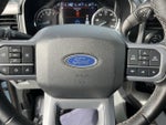 2023 F-150 Thumbnail 14