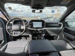 2023 F-150 Thumbnail 16