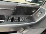 2023 F-150 Thumbnail 20