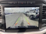 2023 F-150 Thumbnail 13