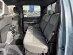 2023 F-150 Thumbnail 24