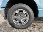 2023 F-150 Thumbnail 7