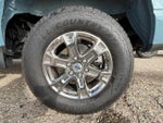 2023 F-150 Thumbnail 8