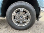 2023 F-150 Thumbnail 9