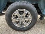 2023 F-150 Thumbnail 10
