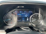2023 F-150 Thumbnail 11