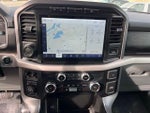 2023 F-150 Thumbnail 12