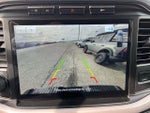 2023 F-150 Thumbnail 13