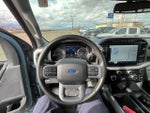 2023 F-150 Thumbnail 15