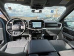 2023 F-150 Thumbnail 16