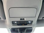2023 F-150 Thumbnail 17