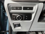 2023 F-150 Thumbnail 18