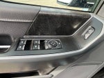 2023 F-150 Thumbnail 20