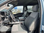 2023 F-150 Thumbnail 21