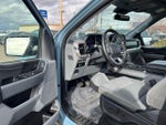 2023 F-150 Thumbnail 22