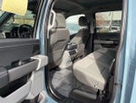 2023 F-150 Thumbnail 23
