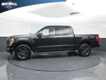 2023 F-150 Thumbnail 4