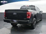 2023 F-150 Thumbnail 7