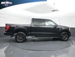 2023 F-150 Thumbnail 8