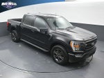 2023 F-150 Thumbnail 9