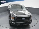 2023 F-150 Thumbnail 10