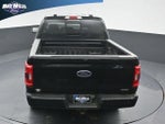 2023 F-150 Thumbnail 14
