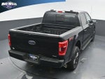 2023 F-150 Thumbnail 15