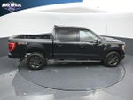 2023 F-150 Thumbnail 16