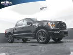 2023 F-150 Thumbnail 17
