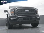 2023 F-150 Thumbnail 18