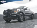 2023 F-150 Thumbnail 19