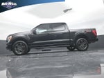 2023 F-150 Thumbnail 20