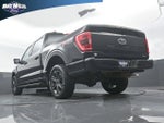 2023 F-150 Thumbnail 21