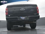 2023 F-150 Thumbnail 22