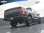 2023 F-150 Thumbnail 23