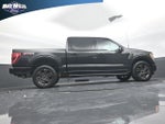 2023 F-150 Thumbnail 24
