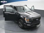 2023 F-150 Thumbnail 25