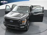 2023 F-150 Thumbnail 26