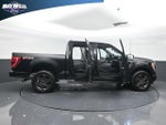 2023 F-150 Thumbnail 27