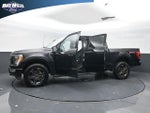 2023 F-150 Thumbnail 28