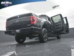 2023 F-150 Thumbnail 29