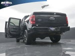 2023 F-150 Thumbnail 30