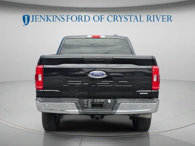 2023 Ford F-150 - $36,967