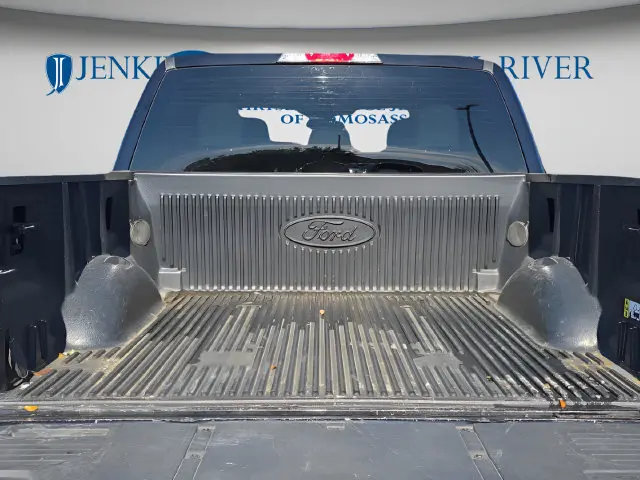 2023 Ford F-150 - $36,967