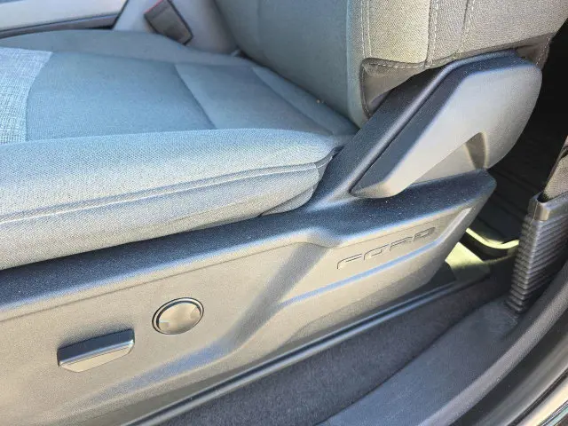 2023 Ford F-150 - $36,967