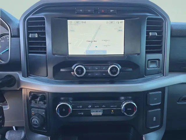 2023 Ford F-150 - $36,967