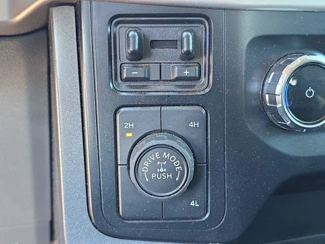 2023 Ford F-150 - $36,967